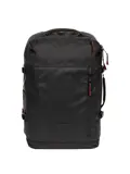 Travelpack Cnnct Handbagage Rugzak  | 34 L