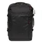 Travelpack Cnnct Handbagage Rugzak  | 34 L