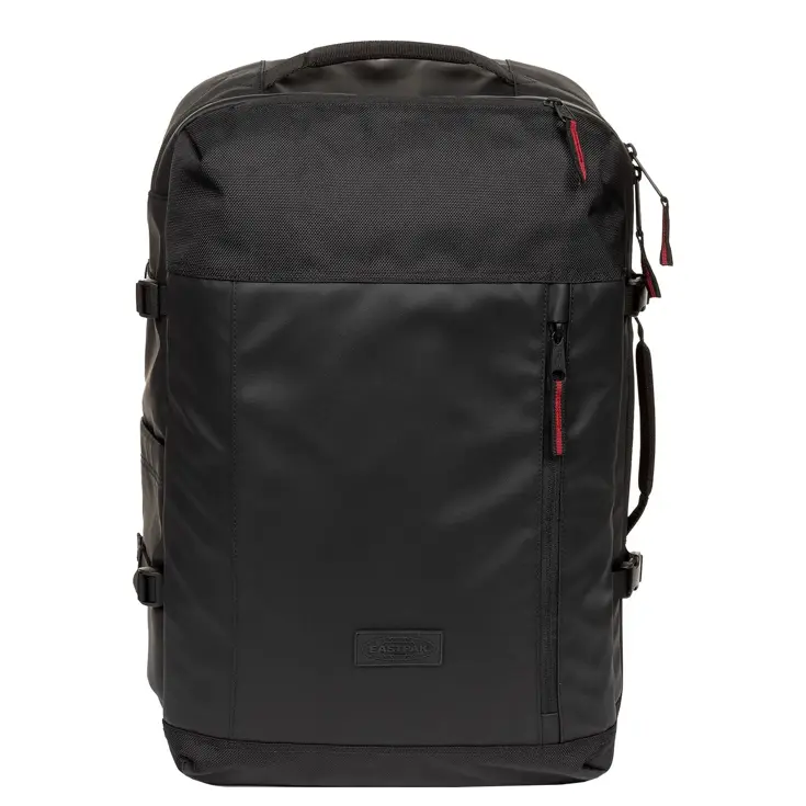 Travelpack Cnnct Handbagage Rugzak  | 34 L