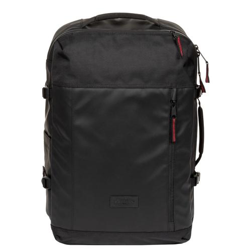 Travelpack Cnnct Handbagage Rugzak  | 34 L