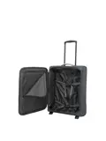 Jetpack Multi koffer / 41 L