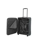 Jetpack Multi koffer / 41 L