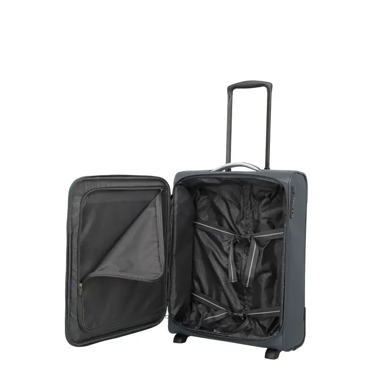 Jetpack Multi koffer / 41 L