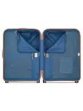 Chatelet Air 2.0 koffer / 110 L