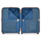 Chatelet Air 2.0 koffer / 110 L