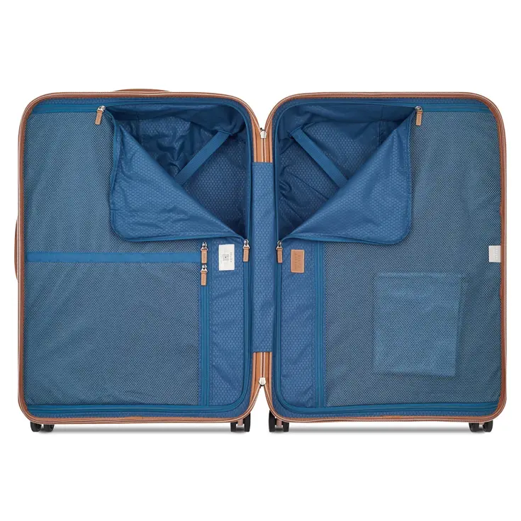 Chatelet Air 2.0 koffer / 110 L
