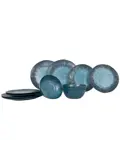 Stone Line Servies 12-Delig