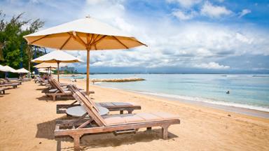 indonesie_bali_sanur_strand_strandstoel_3_b.jpg