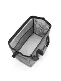 Reisenthel Travelling Reistas / 54.9 L