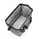 Reisenthel Travelling Reistas / 54.9 L