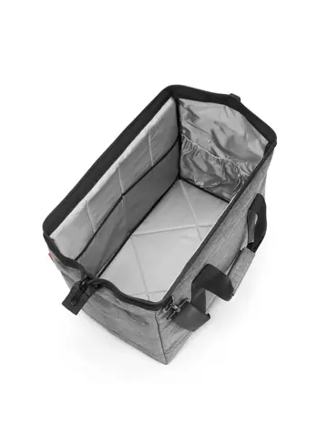 Reisenthel Travelling Reistas / 54.9 L