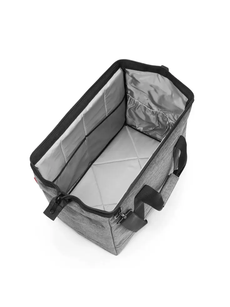 Reisenthel Travelling Reistas / 54.9 L