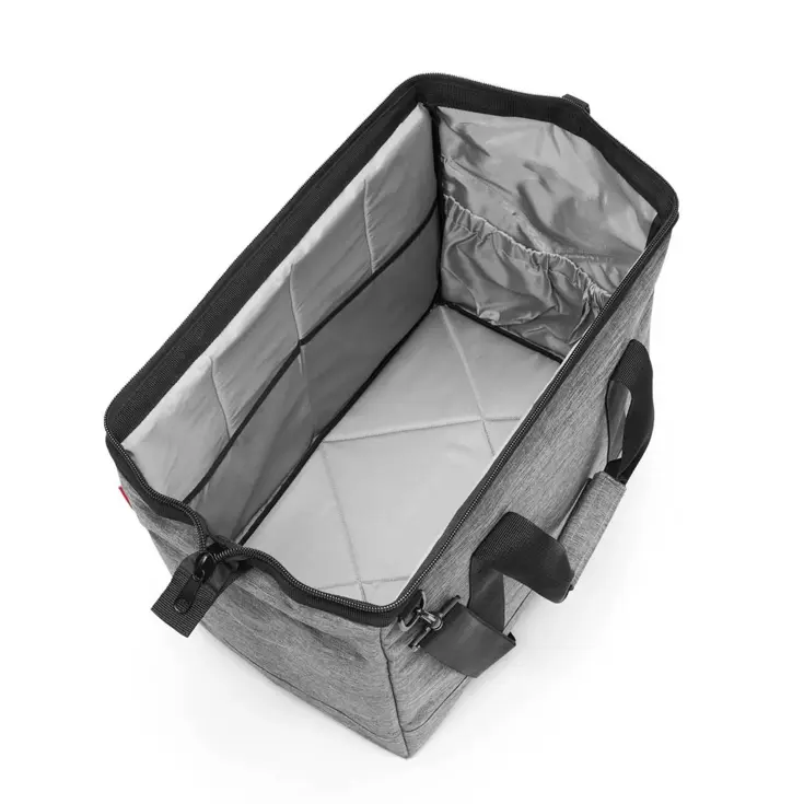 Reisenthel Travelling Reistas / 54.9 L
