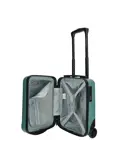 Edmonton - Underseater koffer - 40cm - 22,5L