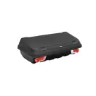 Arcos M Black - Bagagebox - Thule