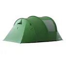 Husky Baul 4 familie tent