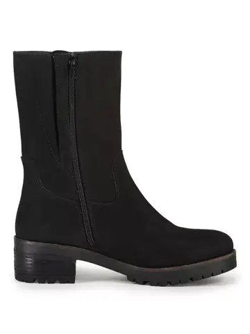 Jakira – Laarzen dames – Human Nature