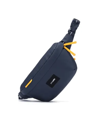 Pacsafe - GO Sling Pack - Schoudertas