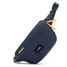 Pacsafe - GO Sling Pack - Schoudertas
