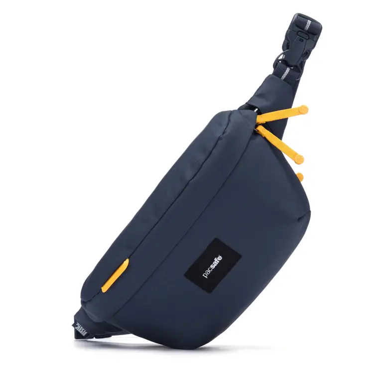 Pacsafe - GO Sling Pack - Schoudertas