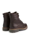 Haugesund dames - Veterboots - Travelin'
