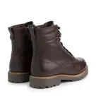 Haugesund dames - Veterboots - Travelin'