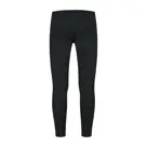 Breno - Afritsbare Fietsbroek Kind