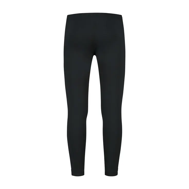 Breno - Afritsbare Fietsbroek Kind