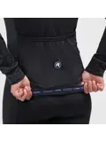 Essential II - Dames Winter Fietsjack