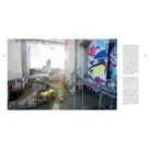 Urban Exploring