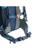 Outdoor rugzak Ivar dames 25L