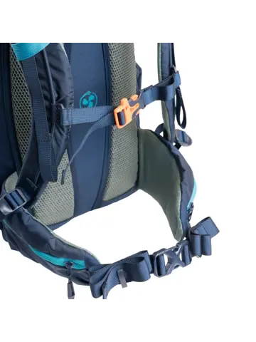 Outdoor rugzak Ivar dames 25L