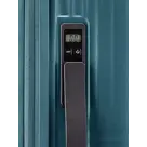 Koffer – St.Tropez – 77 cm – Ingebouwde weegschaal