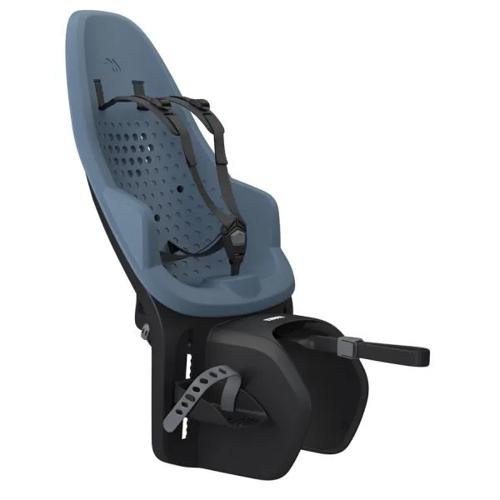 Thule Kinderzitje achter Yepp 2 Maxi (RM)