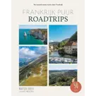 Frankrijk Puur Roadtrips