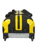 Ortlieb Duffle RS 140L sunyellow / black