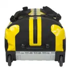 Ortlieb Duffle RS 140L sunyellow / black