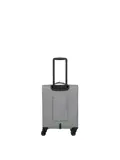 Umbria 4 Wheel Cabin Trolley  | 35 L
