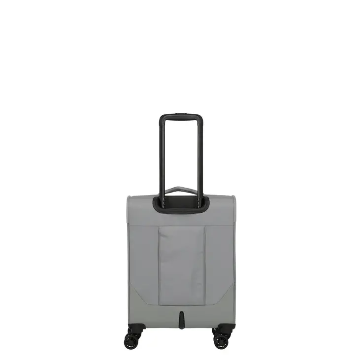 Umbria 4 Wheel Cabin Trolley  | 35 L