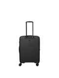 Air Stripe Spinner M Expandable  | 75 L