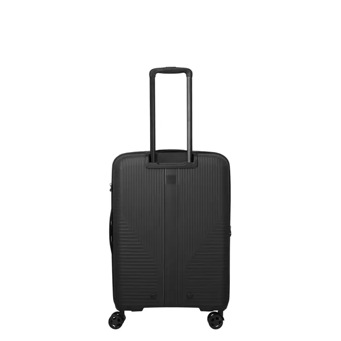 Travelite Air Stripe koffer / 75 L