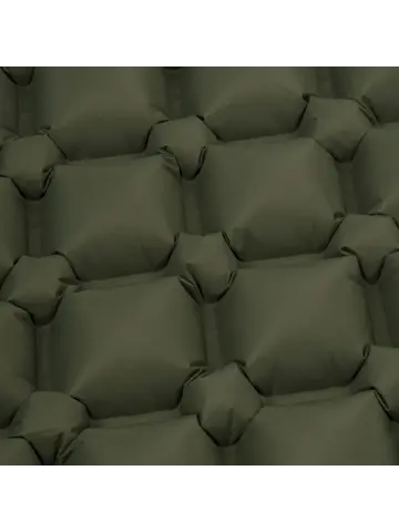 Opblaasbare mat NAP-PAK Primaloft