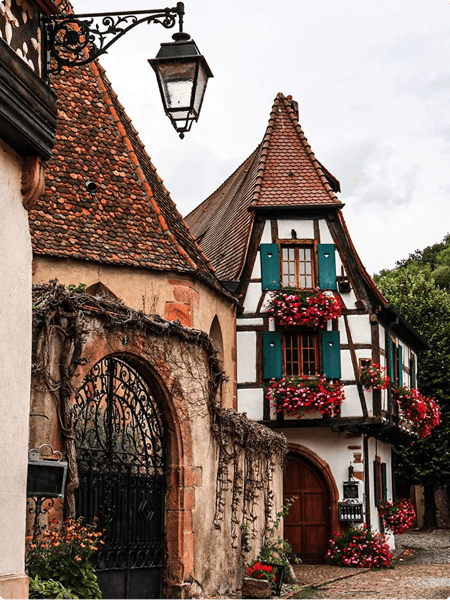 Kaysersberg