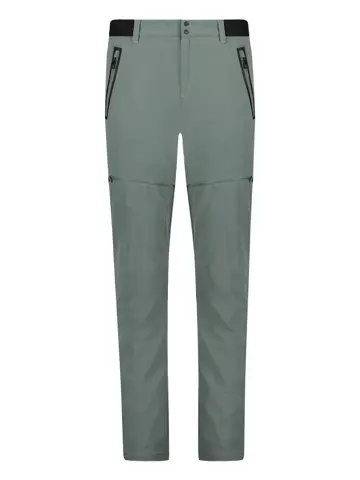 Istia – Afritsbroek dames – Human Nature