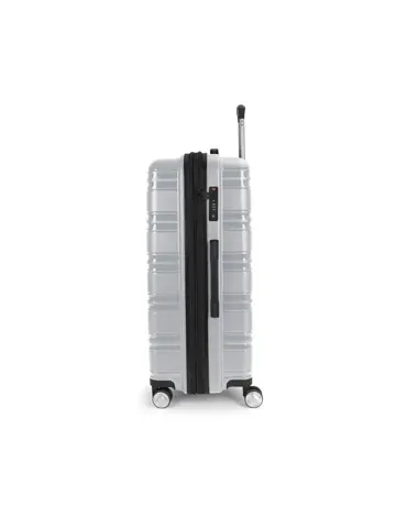 Uyiko Large Trolley  | 104 L