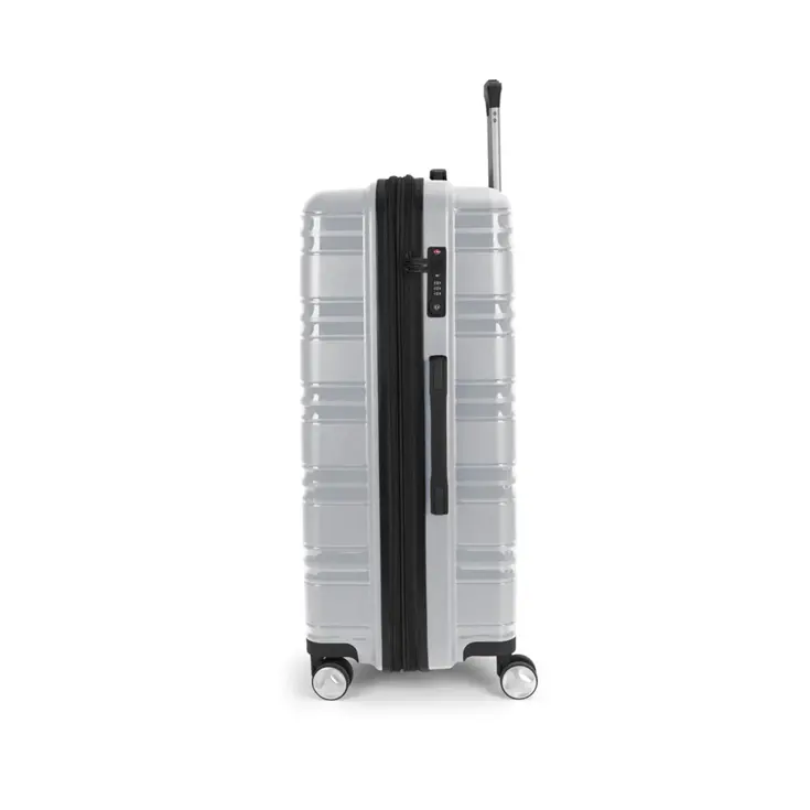 Uyiko Large Trolley  | 104 L