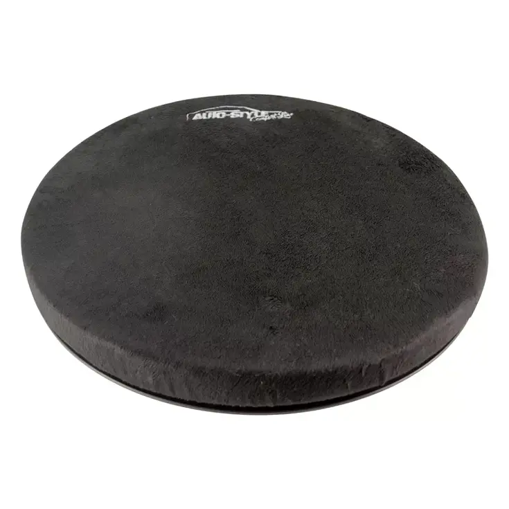 Comfortline Draaikussen - AutoStyle