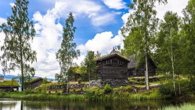 noorwegen_innlandet_lillehammer_maihaugen_museum_shutterstock_505226341