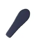 Mummyslaapzak ThermoPro Fenela