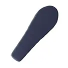 Mummyslaapzak ThermoPro Fenela